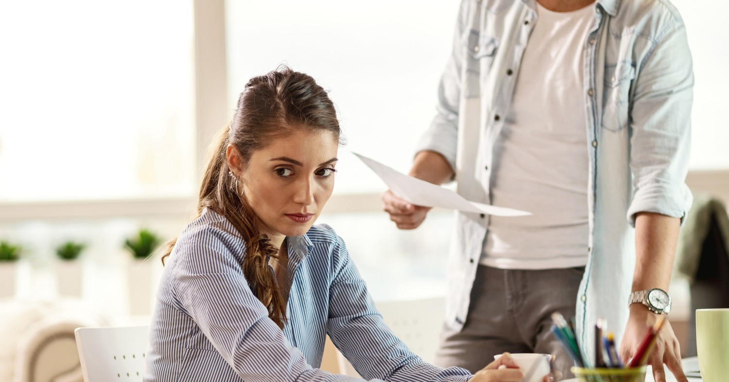 harcelement-travail-entreprise