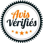 Avis certifiés